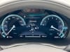 24 thumbnail image of  2024 Genesis GV80 3.5T Advanced