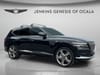 1 thumbnail image of  2024 Genesis GV80 3.5T Advanced