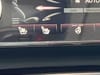 20 thumbnail image of  2024 Genesis GV80 3.5T Advanced