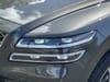 13 thumbnail image of  2024 Genesis GV80 3.5T