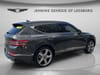 5 thumbnail image of  2024 Genesis GV80 3.5T