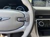 33 thumbnail image of  2024 Genesis GV80 3.5T