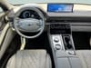 19 thumbnail image of  2024 Genesis GV80 3.5T
