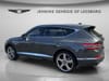 7 thumbnail image of  2024 Genesis GV80 3.5T