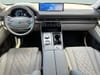 18 thumbnail image of  2024 Genesis GV80 3.5T