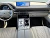 20 thumbnail image of  2024 Genesis GV80 3.5T