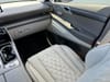 21 thumbnail image of  2024 Genesis GV80 3.5T