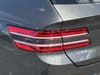 14 thumbnail image of  2024 Genesis GV80 3.5T