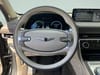 34 thumbnail image of  2024 Genesis GV80 3.5T