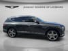 3 thumbnail image of  2024 Genesis GV80 3.5T