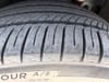 37 thumbnail image of  2024 Genesis GV80 3.5T Prestige Signature