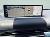 23 thumbnail image of  2024 Genesis GV80 3.5T Prestige Signature