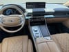 14 thumbnail image of  2024 Genesis GV80 3.5T Prestige Signature