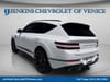 7 thumbnail image of  2024 Genesis GV80 3.5T Prestige Signature