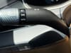 28 thumbnail image of  2024 Genesis GV80 3.5T Prestige Signature