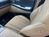 17 thumbnail image of  2024 Genesis GV80 3.5T Prestige Signature