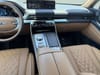 16 thumbnail image of  2024 Genesis GV80 3.5T Prestige Signature
