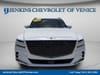 12 thumbnail image of  2024 Genesis GV80 3.5T Prestige Signature