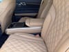 18 thumbnail image of  2024 Genesis GV80 3.5T Prestige Signature