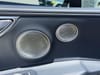 20 thumbnail image of  2024 Genesis GV80 3.5T Prestige Signature