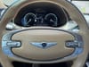 31 thumbnail image of  2024 Genesis GV80 3.5T Prestige Signature