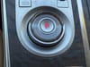 26 thumbnail image of  2024 Genesis GV80 3.5T Prestige Signature