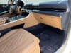 13 thumbnail image of  2024 Genesis GV80 3.5T Prestige Signature