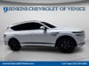 2 thumbnail image of  2024 Genesis GV80 3.5T Prestige Signature