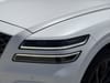 34 thumbnail image of  2024 Genesis GV80 3.5T Prestige Signature