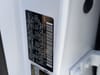33 thumbnail image of  2024 Genesis GV80 3.5T Prestige Signature