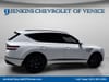 4 thumbnail image of  2024 Genesis GV80 3.5T Prestige Signature