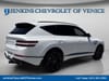 5 thumbnail image of  2024 Genesis GV80 3.5T Prestige Signature