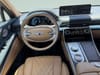 15 thumbnail image of  2024 Genesis GV80 3.5T Prestige Signature