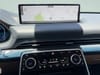 22 thumbnail image of  2024 Genesis GV80 3.5T Prestige Signature