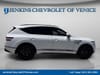 3 thumbnail image of  2024 Genesis GV80 3.5T Prestige Signature