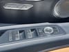 19 thumbnail image of  2024 Genesis GV80 3.5T Prestige Signature