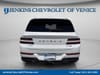 6 thumbnail image of  2024 Genesis GV80 3.5T Prestige Signature