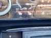 25 thumbnail image of  2024 Genesis GV80 3.5T Prestige Signature
