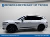 10 thumbnail image of  2024 Genesis GV80 3.5T Prestige Signature