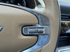 30 thumbnail image of  2024 Genesis GV80 3.5T Prestige Signature