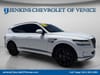 1 thumbnail image of  2024 Genesis GV80 3.5T Prestige Signature