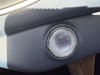 27 thumbnail image of  2024 Genesis GV80 3.5T Prestige Signature