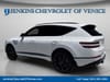 8 thumbnail image of  2024 Genesis GV80 3.5T Prestige Signature