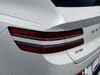 35 thumbnail image of  2024 Genesis GV80 3.5T Prestige Signature