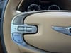 29 thumbnail image of  2024 Genesis GV80 3.5T Prestige Signature