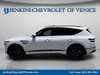 9 thumbnail image of  2024 Genesis GV80 3.5T Prestige Signature