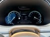 32 thumbnail image of  2024 Genesis GV80 3.5T Prestige Signature