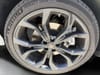 36 thumbnail image of  2024 Genesis GV80 3.5T Prestige Signature
