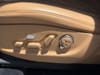 21 thumbnail image of  2024 Genesis GV80 3.5T Prestige Signature