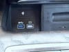 24 thumbnail image of  2024 Genesis GV80 3.5T Prestige Signature